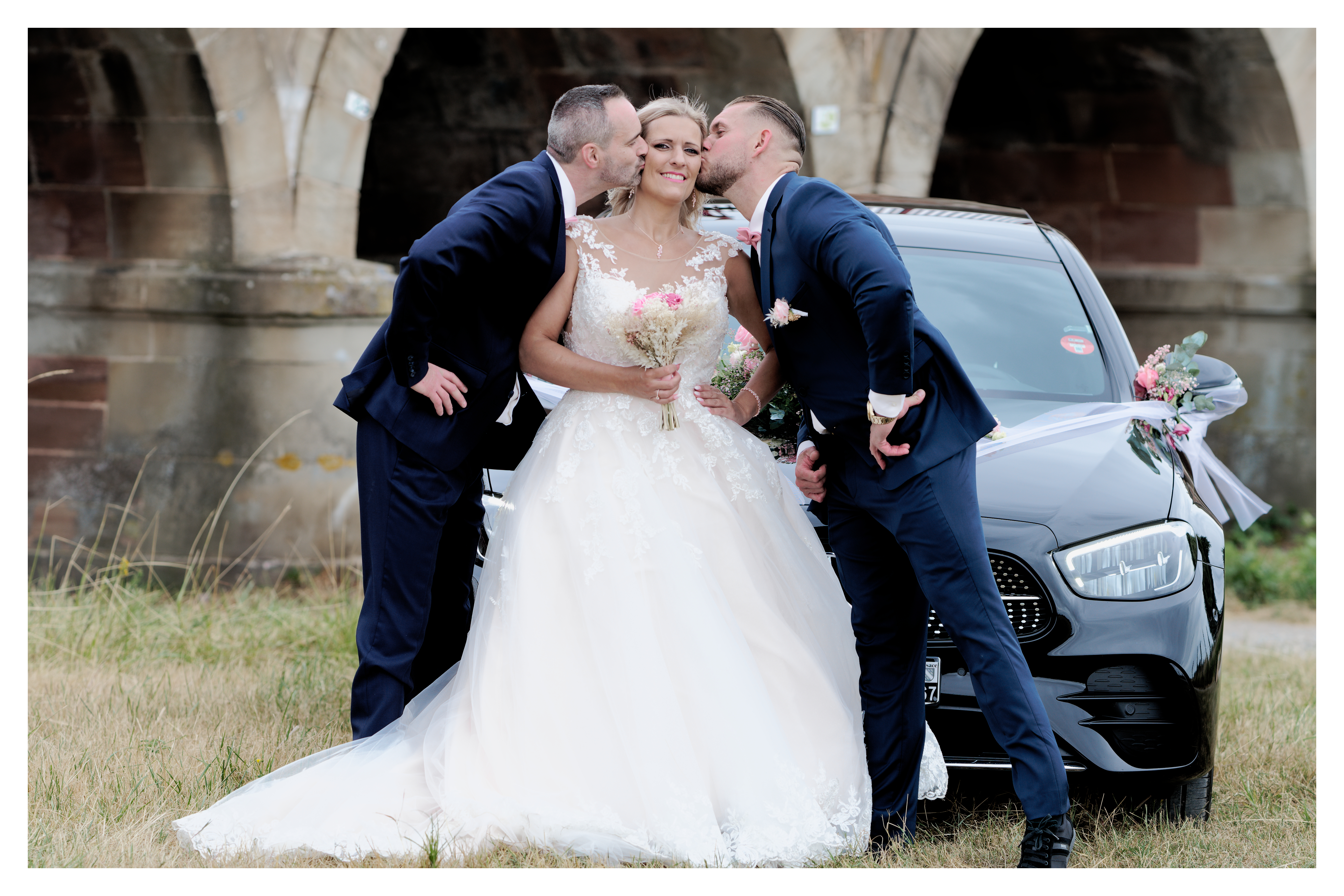 MARIAGE ALSACE O&E201